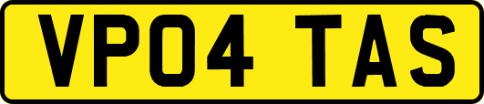 VP04TAS