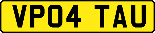 VP04TAU