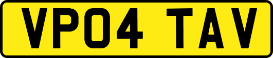 VP04TAV