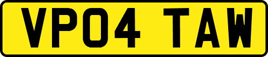 VP04TAW