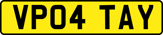 VP04TAY