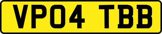 VP04TBB
