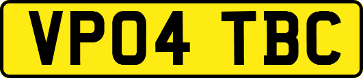 VP04TBC