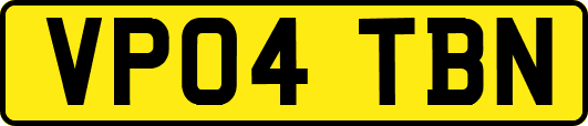 VP04TBN
