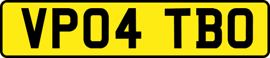 VP04TBO