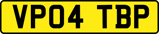 VP04TBP