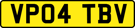 VP04TBV
