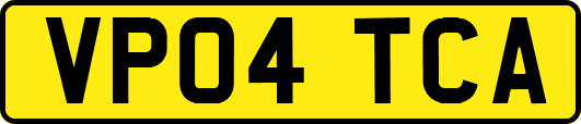 VP04TCA