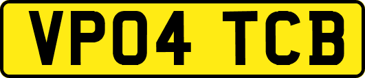 VP04TCB