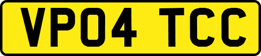 VP04TCC