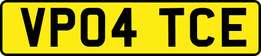 VP04TCE