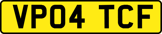 VP04TCF