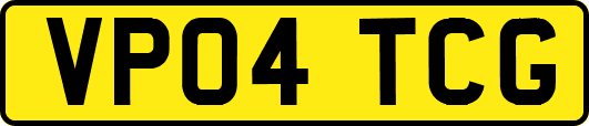 VP04TCG