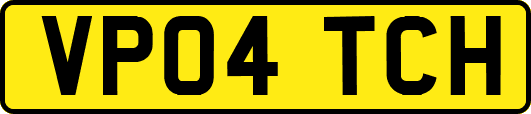 VP04TCH