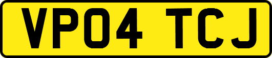 VP04TCJ