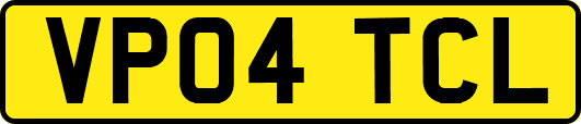 VP04TCL