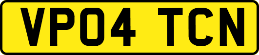 VP04TCN
