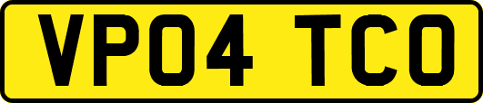 VP04TCO