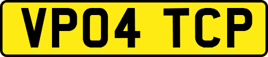 VP04TCP