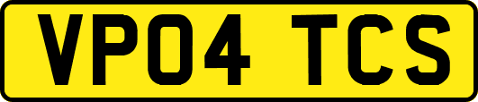 VP04TCS
