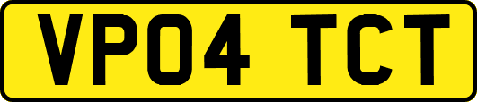 VP04TCT