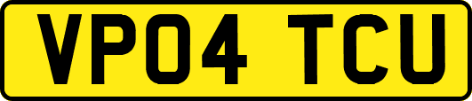VP04TCU