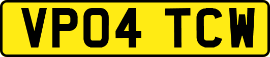 VP04TCW