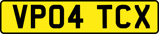 VP04TCX