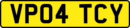 VP04TCY