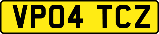 VP04TCZ