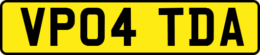 VP04TDA