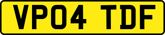 VP04TDF