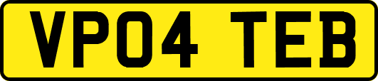 VP04TEB