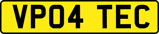 VP04TEC