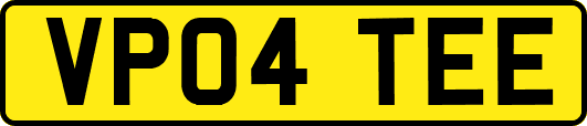 VP04TEE