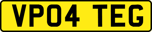 VP04TEG