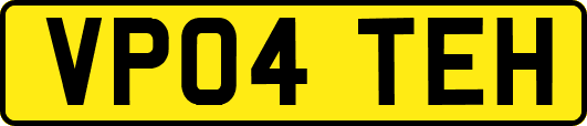 VP04TEH