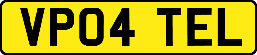 VP04TEL