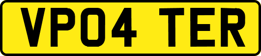 VP04TER