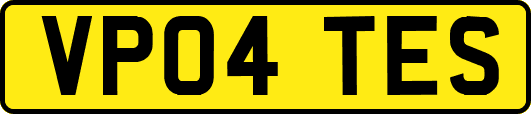 VP04TES