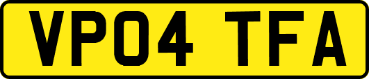 VP04TFA