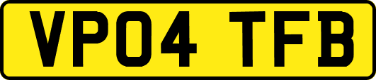 VP04TFB