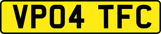 VP04TFC