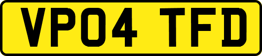 VP04TFD