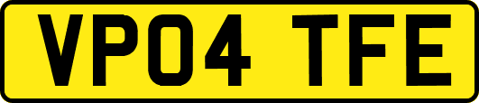 VP04TFE