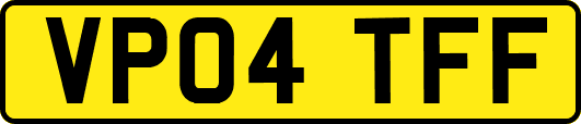 VP04TFF