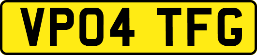 VP04TFG