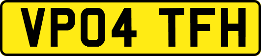 VP04TFH