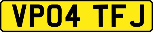 VP04TFJ