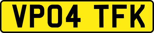 VP04TFK